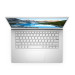 Laptop Dell Inspiron 5402A P130G002 (I5 1135G7/ 8Gb Ram/ SSD 512Gb/ 14.0inch FHD/ Iris Xe Graphics / Win10/ Silver/ vỏ nhôm)