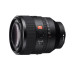 Ống kính máy ảnh Sony SEL50F12GM/QSYX