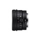 Ống kính máy ảnh Sony SEL24F28G/CSYX