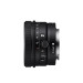 Ống kính máy ảnh Sony SEL40F25G/CSYX