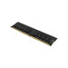 Ram Lexar DDR4 16GB/2666 (16GB x1)