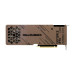 VGA Palit GeForce RTX 3080 GamingPro (NED3080019IA-132AA)