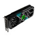 VGA Palit GeForce RTX 3080 GamingPro (NED3080019IA-132AA)