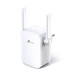 Bộ mở rộng sóng wifi TP-Link RE305 (Chuẩn AC/ AC1200Mbps/ 2 Ăng-ten ngoài/ Wifi Mesh/ 15 User)