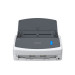 Máy Scan Fujitsu IX1400 (PA03820-B001) (A4/A5/ Đảo mặt/ ADF/ USB)
