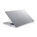 Laptop Acer Aspire A514 54 3204 NX.A23SV.009 (Core i3-1115G4/4Gb/512Gb SSD/ 14.0" FHD/VGA ON/Win10/Silver)