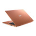 Laptop Acer Swift 3 SF314-59-5178 NX.A0RSV.001 (Core i5 1135G7/8Gb/512Gb SSD/14.0'' FHD/VGA ON/Win10/Pink)