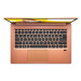 Laptop Acer Swift 3 SF314-59-5178 NX.A0RSV.001 (Core i5 1135G7/8Gb/512Gb SSD/14.0'' FHD/VGA ON/Win10/Pink)