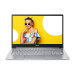 Laptop Acer Swift 3 SF314-59-599U NX.A0MSV.001 (Core i5 1135G7/8Gb/512Gb SSD/14.0'' FHD/VGA ON/Win10/Silver)