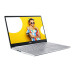 Laptop Acer Swift 3 SF314-59-599U NX.A0MSV.001 (Core i5 1135G7/8Gb/512Gb SSD/14.0'' FHD/VGA ON/Win10/Silver)