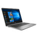 Laptop HP 340s G7 224L1PA (i3-1005G1/4GB/512GB SSD/14FHD/VGA ON/WIN10/Grey)