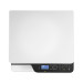 Máy in laser đen trắng đa năng HP MFP M438DN A3 (8AF44A)