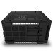 Đèn LED gầm vỏ case NZXT 300mm (AH-2UGKK-A1)