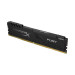 Ram Desktop Kingston HyperX Fury (HX432C16FB3K2/16) 16GB (2x8GB) DDR4 3200Mhz