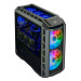 Vỏ case Cooler Master MasterCase H500P ARGB (MCM-H500P-MGNN-S01)