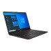 Laptop HP 250 G8 389X8PA (i3-1005G1/ 4GB/ 256GB SSD/ 15.6HD/ VGA ON/ WIN10/ Grey)