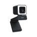 Webcam Rapoo C270L FullHD 1080p - Hàng Chính Hãng