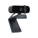 Webcam Rapoo C280 FullHD 1080p - Hàng Chính Hãng