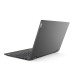 Laptop Lenovo Ideapad Flex 5 14ARE05 81X2008XVN (Ryzen 5 4500U/8Gb/512Gb SSD/14.0"FHD/Touch/Pen/Xoay/AMD Radeon Graphics/Win10/Grey)