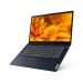 Laptop Lenovo Ideapad Slim 3 14ITL6 82H700G1VN (i5-1135G7/8GB/512GB SSD/VGA ON/14.0”FHD/Win10/blue)