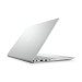 Laptop Dell Inspiron 5505 N5R74700U104W (Ryzen 7-4700U/ 8Gb/ 512Gb SSD/ 15.6" FHD/ AMD Radeon Graphics/ Win10/Silver)