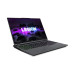Laptop Lenovo Gaming Legion 5 Pro 16ACH6H 82JQ005YVN ( Ryzen 7 5800H/ 16Gb/ 1Tb SSD/ 15.6" FHD - 165Hz/ RTX3070 8G/ Win10/Iron Grey)