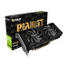 Cạc đồ họa Palit GeForce RTX 2060 Super DUAL