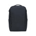 Ba lô laptop Targus Cypress EcoSmart Slim Backpack 15.6 Navy