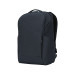 Ba lô laptop Targus Cypress EcoSmart Slim Backpack 15.6 Navy