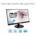 Màn hình Asus VP229HE (21.5Inch/ Full HD/ 5ms/ 75HZ/ 250cd/m2/ IPS)