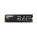 Ổ SSD Samsung 980 V8V1T0BW 1Tb (NVMe PCIe/ Gen3x4 M2.2280/ 3500MB/s/ 3000MB/s)