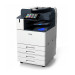 Máy photocopy Fuji Xerox Apeosport 5570 (A3/A4/ In, copy, scan/ Đảo mặt/ ADF/ USB/ LAN)