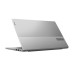 Laptop Lenovo Thinkbook 14S G2 ITL 20VA001KVN (Core i5 1135G7/8Gb/256Gb SSD/14.0"FHD/ VGA ON/ Win 10 home/ Grey/nhôm)
