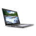 Laptop Dell Latitude 5410 L5410I714DF (Core i7 10610U/ 8Gb/ 256Gb SSD/ 14.0" FHD/VGA ON/ DOS/Grey)