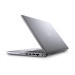 Laptop Dell Latitude 5410 L5410I714WP (Core i7 10610U/ 8Gb/ 256Gb SSD/ 14.0" FHD/VGA ON/ Win 10 Pro/Grey)