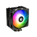 Tản nhiệt khí CPU ID-COOLING SE-224-XT-RGB