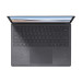 Máy tính xách tay Microsoft Surface Laptop 4 (Ryzen 5 4680U/ 8GB/ 256GB SSD/ 13.4inch Touch/ Windows 10 Home/ Platinum)