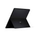 Máy tính xách tay Microsoft Surface Pro 7 Plus (Core i5 1135G7/ 8Gb/ 256GB SSD/ 12.3inch Touch/ Windows 11 Home/ Black)