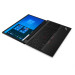Laptop Lenovo Thinkpad E15 Gen2 20TES1RN00_36159 (Core i7 1165G7/8Gb/512Gb SDD/15.6" FHD/VGA ON/Finger Print/DOS/Black)