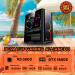 Máy tính PCPA TUF Gaming Alliance 3 -R5/16G/240G/GTX1660Super