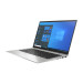 Laptop HP EliteBook x360 1030 G8 3G1C4PA (i7 1165G7/ 16GB/ 512GB SSD+32GB/ 13.3FHD Touch/ VGA ON/ Win10Pro/ Pen/ LED_KB/ Silver)