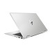 Laptop HP EliteBook x360 1030 G8 3G1C4PA (i7 1165G7/ 16GB/ 512GB SSD+32GB/ 13.3FHD Touch/ VGA ON/ Win10Pro/ Pen/ LED_KB/ Silver)