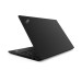 Laptop Lenovo Thinkpad T14 GEN 1 20S1SFVW00_36154 (Core i5-10210U/ 16Gb/ 512Gb SSD/14.0" FHD/VGA ON/Dos/Black)