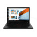 Laptop Lenovo Thinkpad T14 GEN 1 Core i5-10210U/ 8Gb/ 512Gb SSD/14.0" FHD/VGA ON/Dos/Black