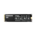 Ổ SSD Samsung 980 Pro MZ-V8P2T0BW 2Tb (NVMe PCIe/ Gen4x4 M2.2280/ 7000MB/s/ 5100MB/s)