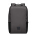 Balo laptop Targus Urban Essential Backpack 15.6" Grey