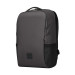 Balo laptop Targus Urban Essential Backpack 15.6" Grey