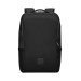 Balo laptop Targus Urban Essential Backpack 15.6" Đen