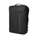 Balo laptop Targus Urban Convertible Backpack 15.6" Đen