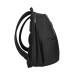 Balo laptop Targus Urban Expandable Backpack 15.6" Đen